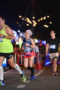 BIB: 
                            <button type="button" onclick="openModal(23530960)" class="btn btn-primary btn-sm float-right btn-popup" data-toggle="modal" data-target=".modal-high-quality">
                        <i class="fas fa-shopping-cart"></i> Add to Cart
                    </button>
                                            <button type="button" onclick="isThisMe(23530960, true)" class="btn btn-success btn-sm float-right btn-popup btn-isme hidden" data-toggle="tooltip" data-placement="bottom" title="นี่คือรูปของคุณใช่ไหม คลิกที่นี่เพื่อเอาเข้าอัลบั้ม">
                        <i class="fas fa-plus"></i> Add to album
                    </button>
                    <button type="button" onclick="isThisMe(23530960, false)" class="btn btn-warning btn-sm float-right btn-popup btn-isnotme hidden">
                        <i class="fas fa-ban"></i> Remove from album
                    </button>